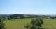 Haibach ob der Donau 30.06.2025 10:29