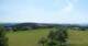 Haibach ob der Donau 30.06.2025 10:29
