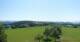 Haibach ob der Donau 05.07.2025 10:29