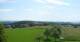 Haibach ob der Donau 20.05.2025 10:30
