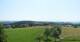 Haibach ob der Donau 15.06.2025 10:29