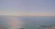 Finale Ligure 30.04.2025 10:30