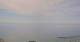 Finale Ligure 30.04.2025 10:30