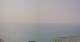 Finale Ligure 09.06.2025 10:29