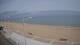 Houlgate 09.06.2025 10:19