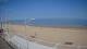 Houlgate 12.06.2025 10:19