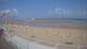 Houlgate 14.06.2025 10:19