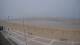 Houlgate 29.04.2025 10:20