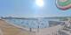Douarnenez 20.04.2025 10:21