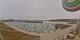 Douarnenez 09.06.2025 10:20