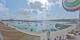 Douarnenez 14.06.2025 10:20