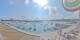 Douarnenez 14.06.2025 10:20
