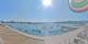 Douarnenez 14.06.2025 10:20