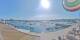 Douarnenez 29.04.2025 10:21