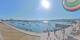 Douarnenez 29.04.2025 10:21