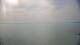 Etables-sur-Mer 30.04.2025 10:21