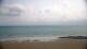 Etables-sur-Mer 16.03.2025 10:21