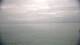 Etables-sur-Mer 29.04.2025 10:21