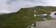 Disentis/Mustér 15.06.2025 10:22