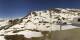 Disentis/Mustér 30.04.2025 10:22