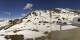 Disentis/Mustér 30.04.2025 10:22