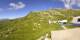 Disentis/Mustér 11.07.2025 10:22