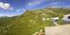 Disentis/Mustér 11.07.2025 10:22