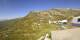Disentis/Mustér 09.06.2025 10:22