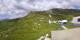 Disentis/Mustér 23.06.2025 10:22