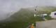 Disentis/Mustér 05.07.2025 10:22