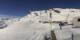 Disentis/Mustér 05.02.2025 10:24