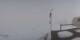 Disentis/Mustér 17.04.2025 10:23