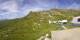 Disentis/Mustér 15.06.2025 10:22