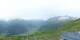 Disentis/Mustér 15.06.2025 10:22