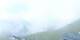 Disentis/Mustér 08.07.2025 10:22