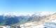 Disentis/Mustér 30.04.2025 10:22