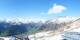 Disentis/Mustér 30.04.2025 10:22