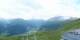 Disentis/Mustér 12.07.2025 10:22