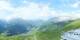 Disentis/Mustér 01.07.2025 10:22