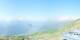 Disentis/Mustér 09.06.2025 10:22