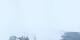 Disentis/Mustér 21.03.2025 10:23