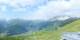 Disentis/Mustér 23.06.2025 10:22