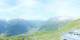Disentis/Mustér 15.06.2025 10:22