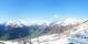 Disentis/Mustér 29.04.2025 10:22