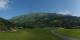 Les Diablerets 15.06.2025 10:22