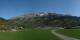 Les Diablerets 30.04.2025 10:22