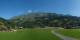 Les Diablerets 11.07.2025 10:22