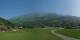 Les Diablerets 09.06.2025 10:22