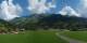 Les Diablerets 21.06.2025 10:22
