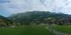 Les Diablerets 03.07.2025 10:22